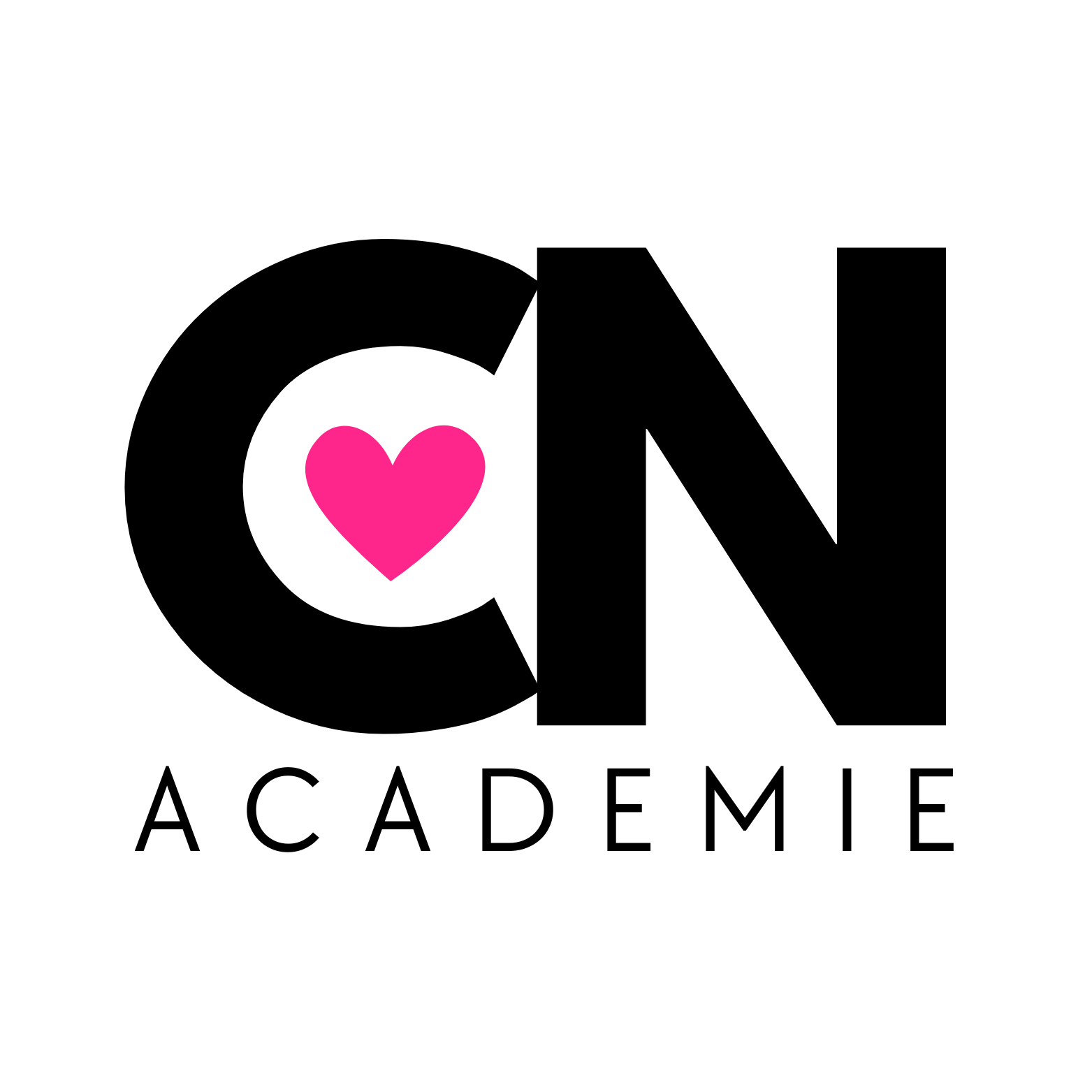 CN Academie